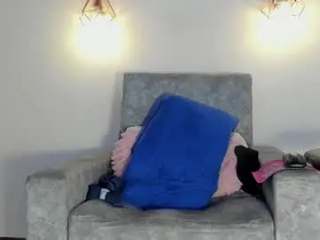 Chaturbate Free Porn Cam of battista_turner