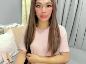 Chaturbate Adult Webcams of bbyangel261