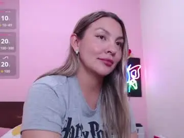 Chaturbate Adult Webcams of danika_bellaa