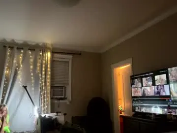 Chaturbate Nude Webcam of danimal179364