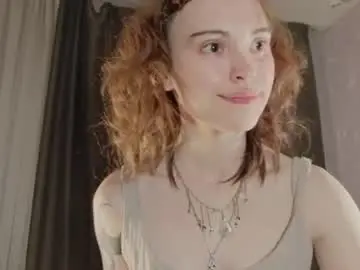 Chaturbate Best live sex cam show of dizer_clop