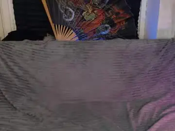 Chaturbate Free Porn Cam of g1vememoney
