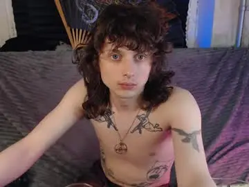 Chaturbate Live Porn of g1vememoney