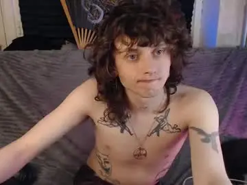 Chaturbate Watch Live Sex Cams of g1vememoney