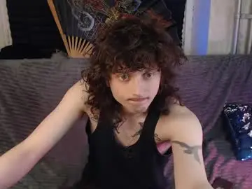 Chaturbate Live Sex Cam of g1vememoney