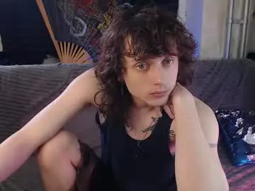 Chaturbate Free Live Porn of g1vememoney