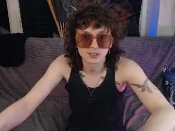Chaturbate Best live sex cam show of g1vememoney