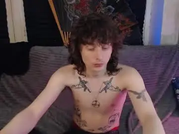 Chaturbate Best live sex cam show of g1vememoney