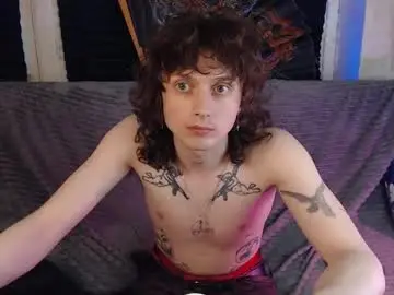 Chaturbate Live Sex of g1vememoney