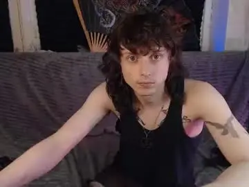 Chaturbate Live Sex Cam of g1vememoney