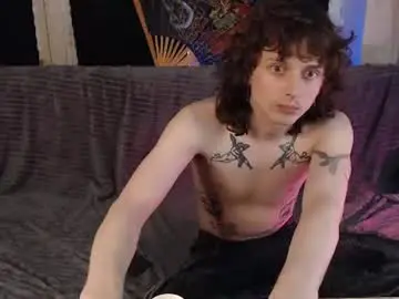 Chaturbate Nude Webcam of g1vememoney