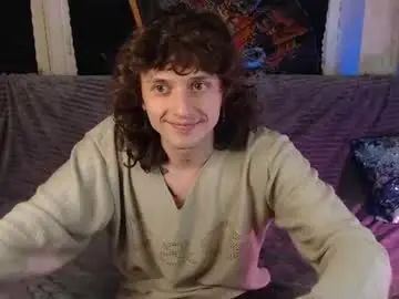Chaturbate Best Webcam of g1vememoney