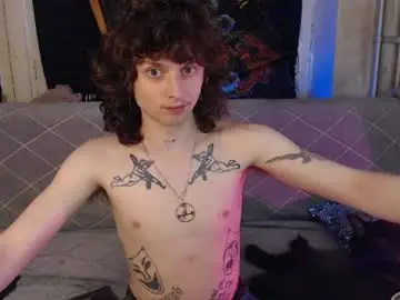 Chaturbate Adult Webcam of g1vememoney