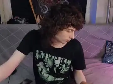 Chaturbate Watch Live Sex Cams of g1vememoney