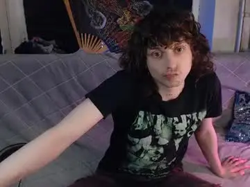 Chaturbate Live Sex of g1vememoney