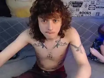 Chaturbate Free Live Porn of g1vememoney