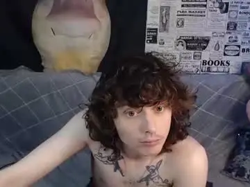 Chaturbate Adult Webcam of g1vememoney