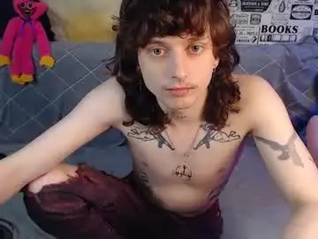 Chaturbate Watch Live Sex Cams of g1vememoney