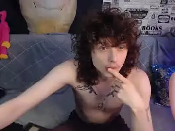 Chaturbate Best Webcam of g1vememoney
