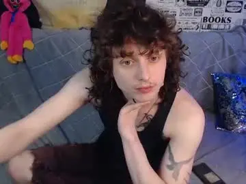 Chaturbate Live Porn of g1vememoney