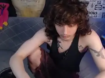 Chaturbate Best Webcam of g1vememoney