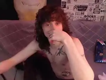 Chaturbate Live Sex of g1vememoney