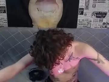 Chaturbate Live Porn of g1vememoney