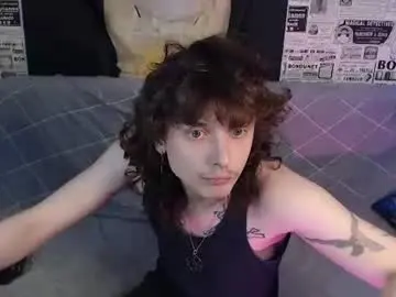 Chaturbate Sex Cam of g1vememoney