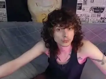 Chaturbate Sex Chat of g1vememoney