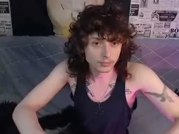 Chaturbate Free Porn Cam of g1vememoney