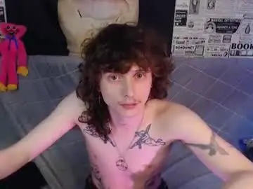 Chaturbate Sex Chat of g1vememoney