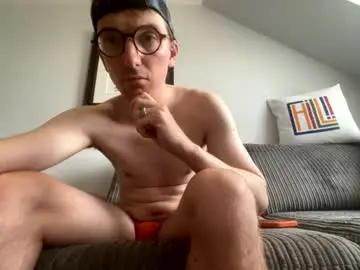 Chaturbate Adult Video Chat of gr54321_