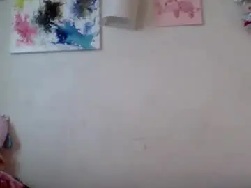 Chaturbate Private Sex Chat of hisfreakyqueen86