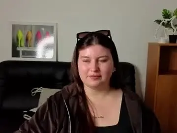 Chaturbate Free Live Porn of katina_deeplou4