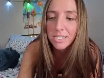 Chaturbate Sex Chat of kaygraciee