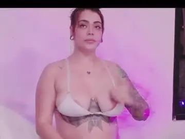 Chaturbate Best Webcam of lauuuuuu_9