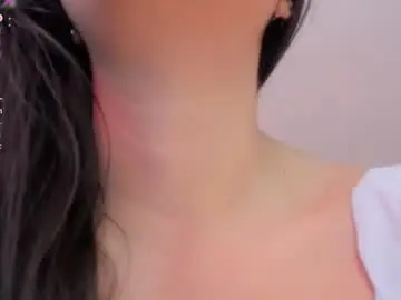 Chaturbate Private Sex Chat of little_sweet_18