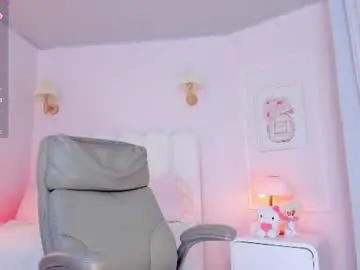 Chaturbate Live Porn of little_sweet_18