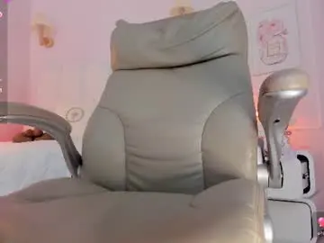 Chaturbate Live Porn of little_sweet_18