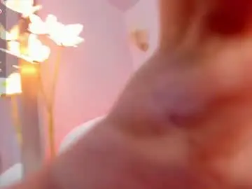 Chaturbate Adult Webcams of little_sweet_18