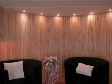 Chaturbate Free Live Porn of melissamoore_