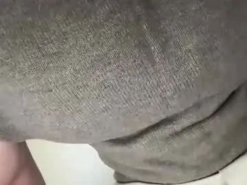Chaturbate Live Porn of musclehair3