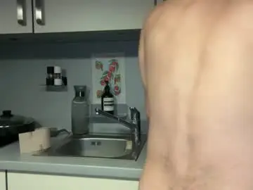 Chaturbate Adult Webcams of musclehair3