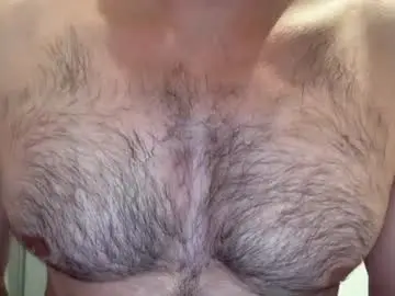 Chaturbate Free Live Porn of musclehair3