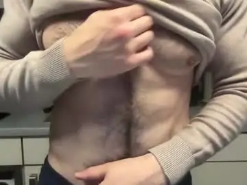 Chaturbate Watch Live Sex Cams of musclehair3