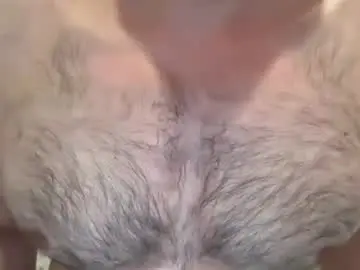 Chaturbate Private Sex Chat of musclehair3