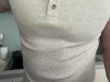 Chaturbate Free Live Porn of musclehair3