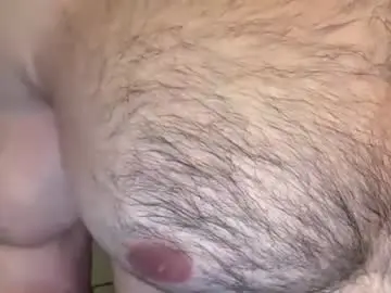 Chaturbate Watch Live Sex Cams of musclehair3