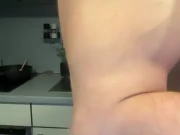 Chaturbate Adult Webcams of musclehair3