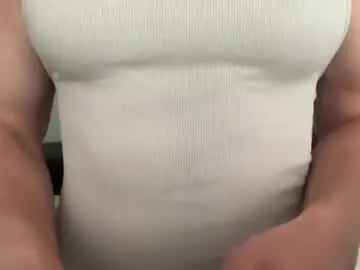 Chaturbate Watch Live Sex Cams of musclehair3